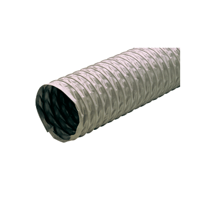 Σωλήνες κλιματισμού PVC / PUR Σωλήνες κλιματισμού PVC / PUR