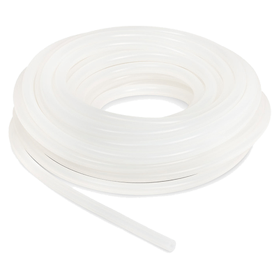 Σωλήνες  σιλικόνης & PTFE γενικής χρήσης φαρμακοποιείας
